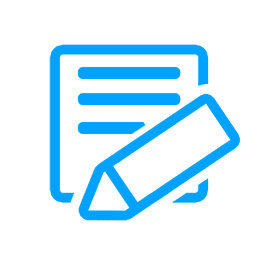 Временная Регистрация в Ковдоре Временная Регистрация в Ковдоре