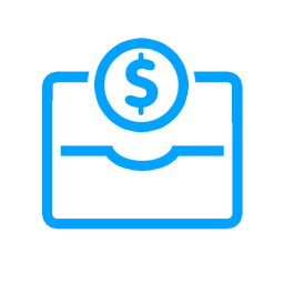 Временная Прописка в Ковдоре Временная Прописка в Ковдоре